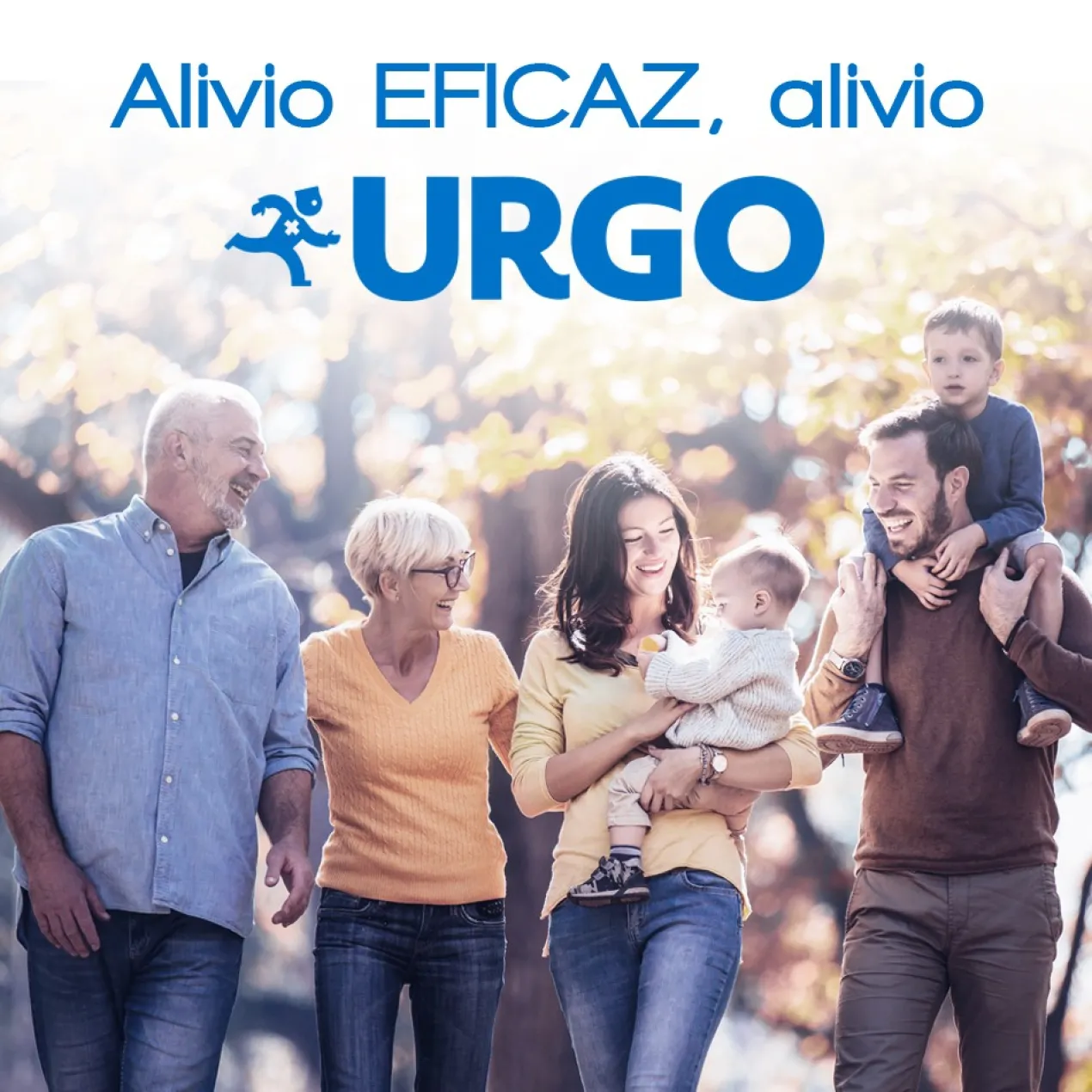 Filmogel Unhas Danificadas Penso Líquido