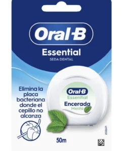 Fio Dental Essential