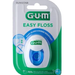 Fio Dentário Easy