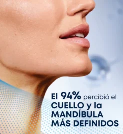 Firm & Lift Creme Reafirmante