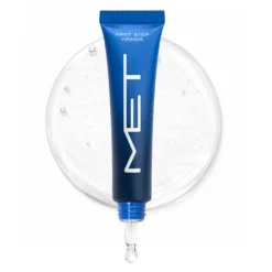 First Step Primer Facial