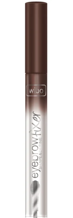 Fixador de Sobrancelhas Eyebrow Fixer