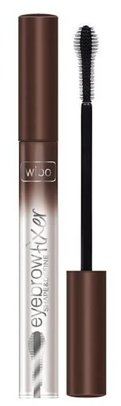 Fixador de Sobrancelhas Eyebrow Fixer