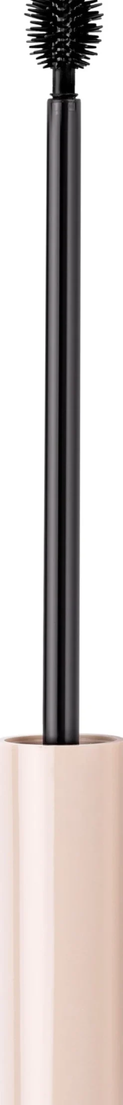 Fixador de Sobrancelhas Gel Brow Architect