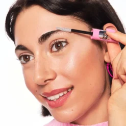 Fix It Like a Pro Gel Fijador de Sobrancelhas Transparente