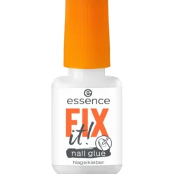 Fix it! Nail Glue