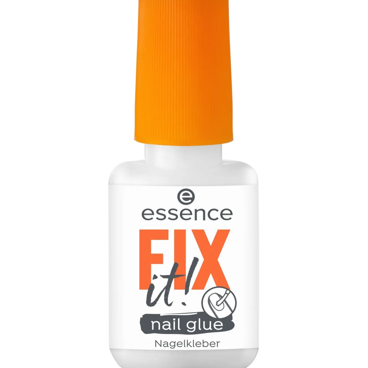 Fix it! Nail Glue