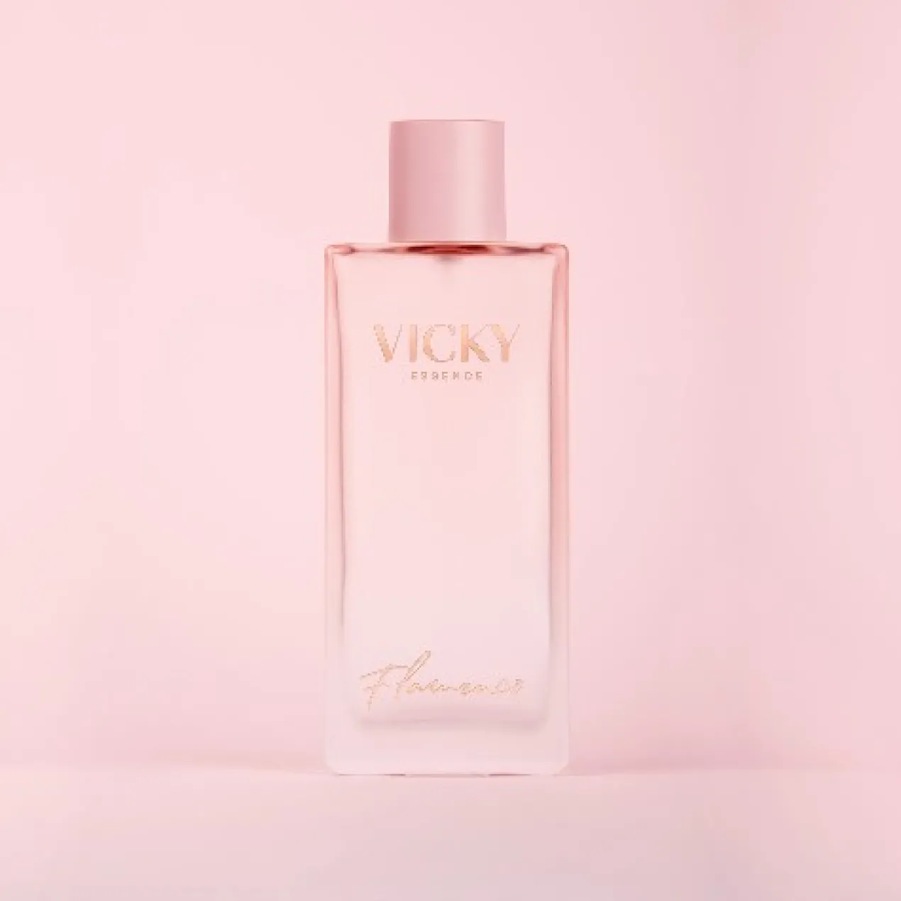 Flamenco Limited Edition Eau de Toilette