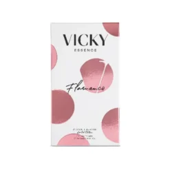Flamenco Limited Edition Eau de Toilette
