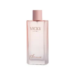 Flamenco Limited Edition Eau de Toilette