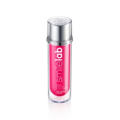 Flash Speed Whitening Elixir Bucal Branqueador