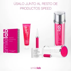 Flash Speed Whitening Elixir Bucal Branqueador