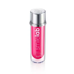 Flash Speed Whitening Elixir Bucal Branqueador
