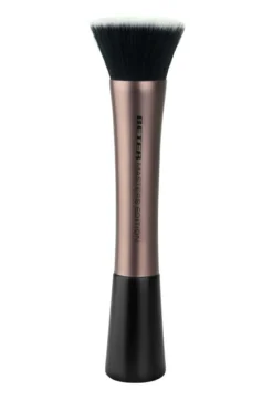 Flat Top Kabuki Brush Masters Edition