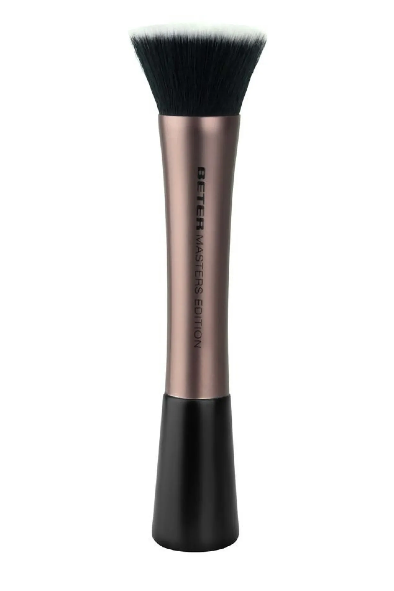 Flat Top Kabuki Brush Masters Edition