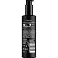 Flawless Curls Leave-in Cream Serum para Ondas & Caracóis Perfeitos