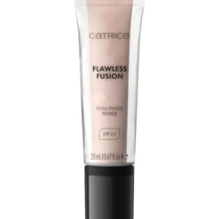 Flawless Fusion Dual-Phase Primer SPF25