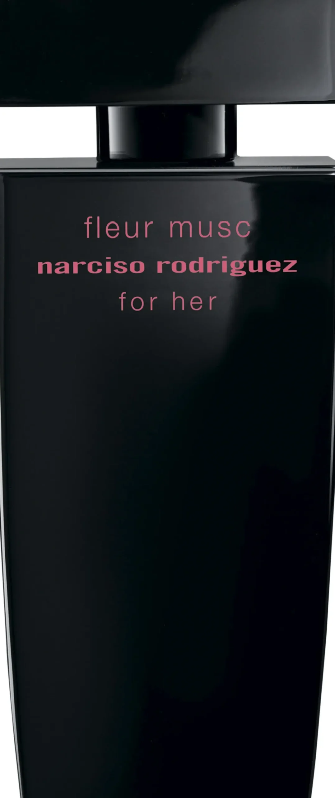 Fleur Musc Generous Spray