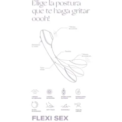 Flexi Sex