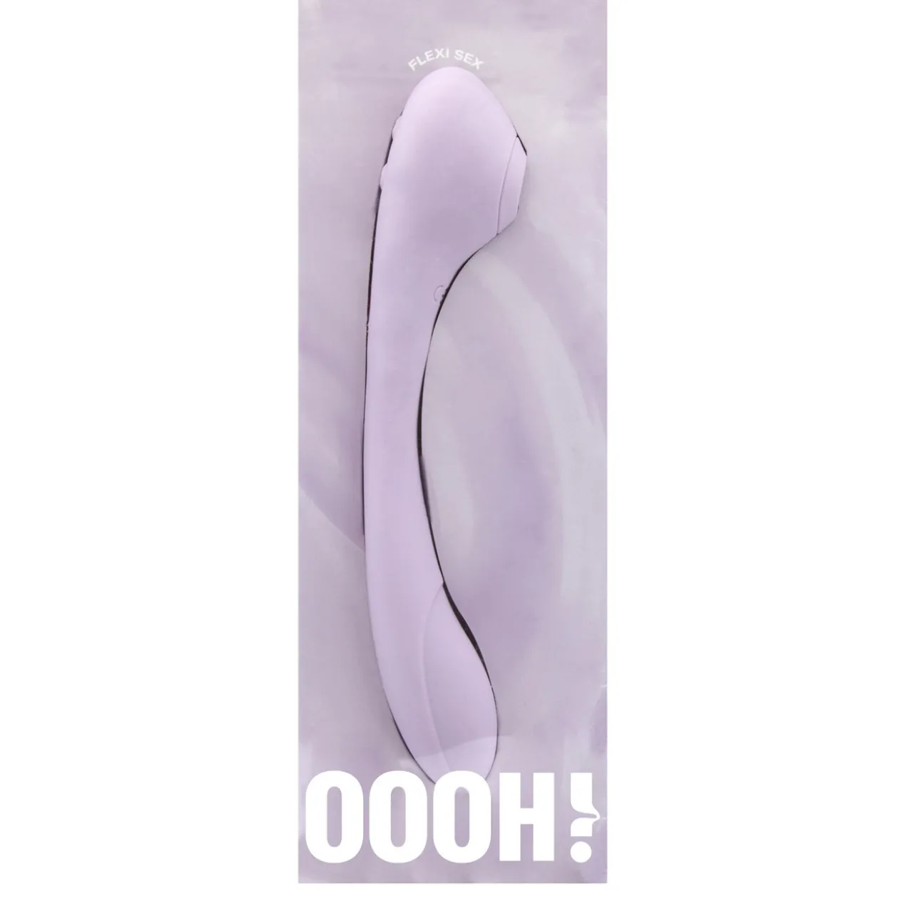 Flexi Sex