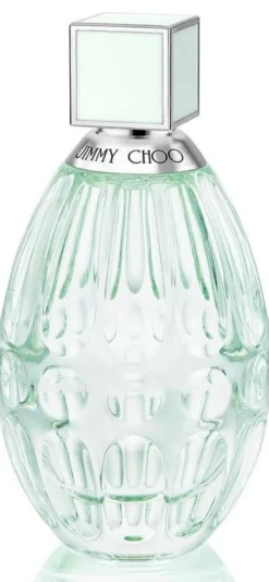 Floral EDT
