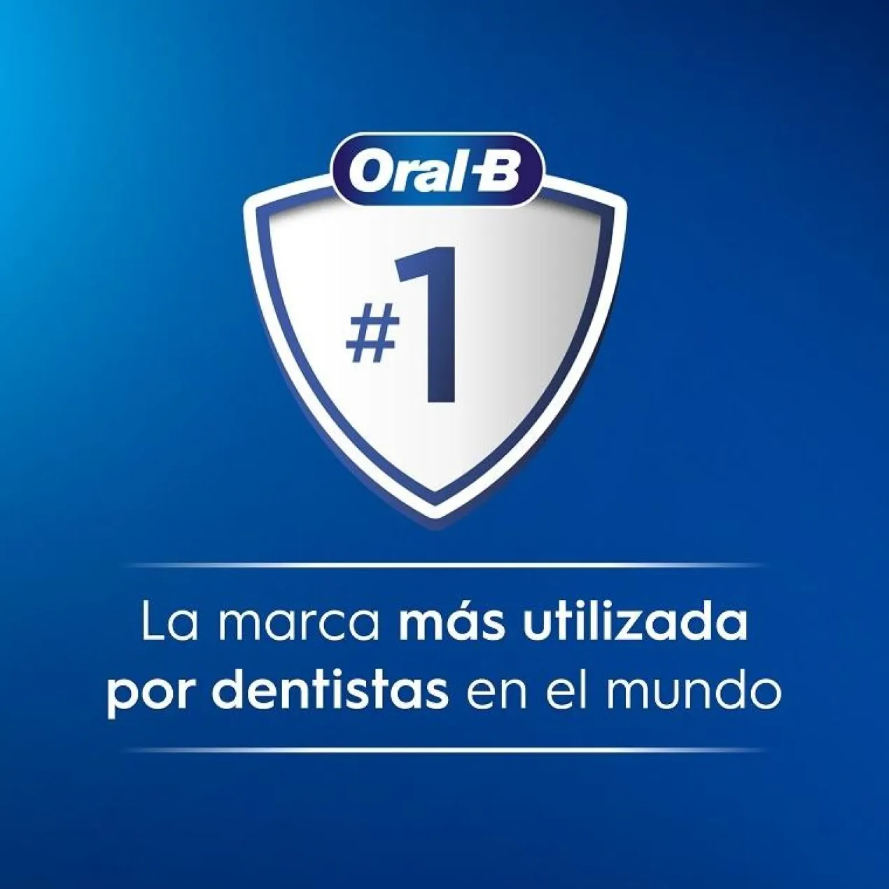 Floss Pick Dental Essential