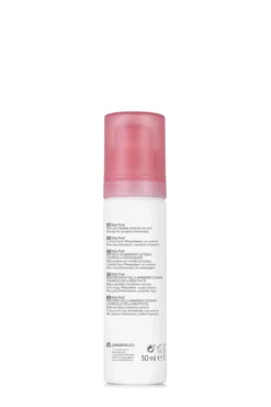 Fluido Diário Skin Resist Fluido Reforçador da Barreira Cutânea