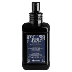 Fluido Protetor Heart Of Glass Sheer Glaze