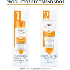 Fluido Protetor Solar Actinic Control MD FPS 100