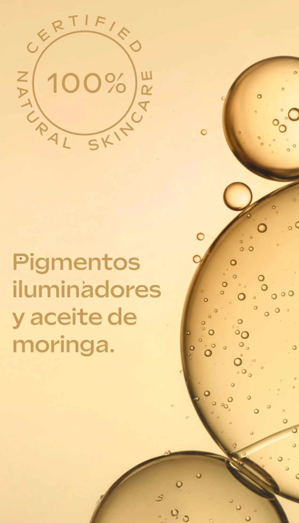 Fluido Solar Glow