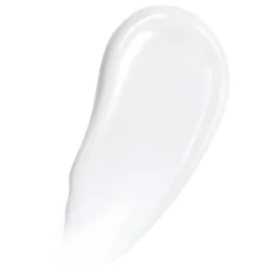 Fluido Solar Invisível Hidratante SPF 50+