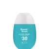 Fluido Solar Ultra Leve