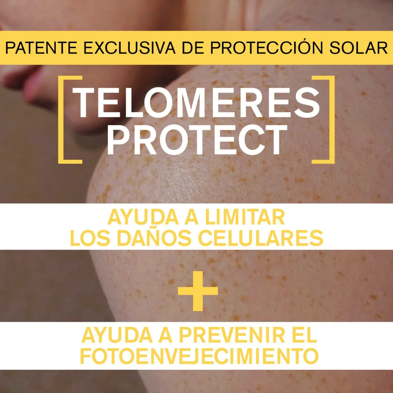 Fluido Ultra-Leve Bariésun SPF50+