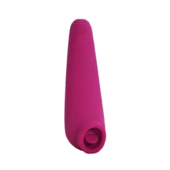 Fluttering Arouser Vibrador