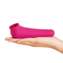 Fluttering Arouser Vibrador