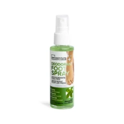 Foot Spray Desodorizante para Pés