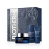 Force Supreme Conjunto Anti-idade para Homem