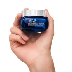 Force Supreme Face Reshaper