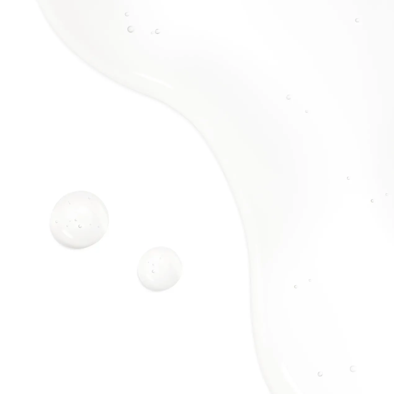 Force Supreme Reboot Shot Sérum Revitalizante para Homens