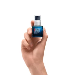 Force Supreme Reboot Shot Sérum Revitalizante para Homens