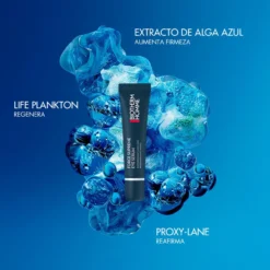 Force Supreme Sérum Contorno de Olhos