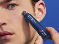 Force Supreme Sérum Contorno de Olhos
