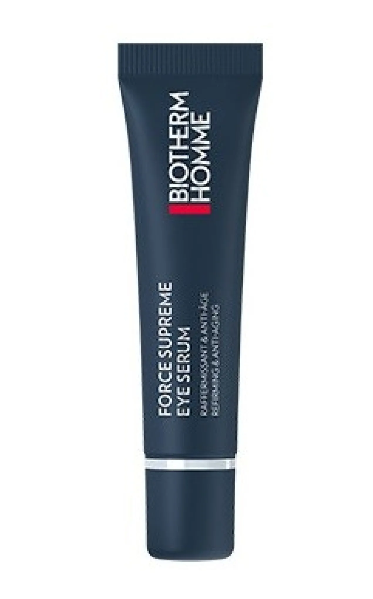 Force Supreme Sérum Contorno de Olhos