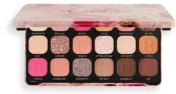 Forever Flawless Affinity Paleta de Sombras