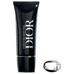 Forever Skin Veil Pré-Base de Maquilhagem Luminosa SPF25