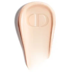 Forever Skin Veil Pré-Base de Maquilhagem Luminosa SPF25