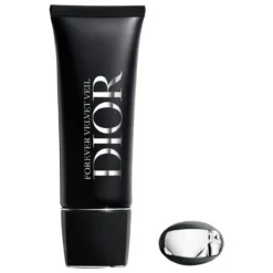 Forever Velvet Veil Pré-Base de Maquilhagem Mate SPF15