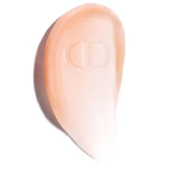 Forever Velvet Veil Pré-Base de Maquilhagem Mate SPF15