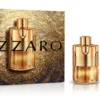 Forever Wanted Elixir Estojo de presente