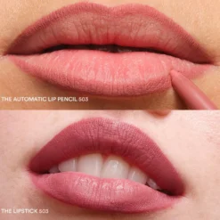 For Everyone Lip Duo